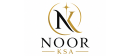 Noor KSA